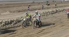 Enduropale2025-2 (22)